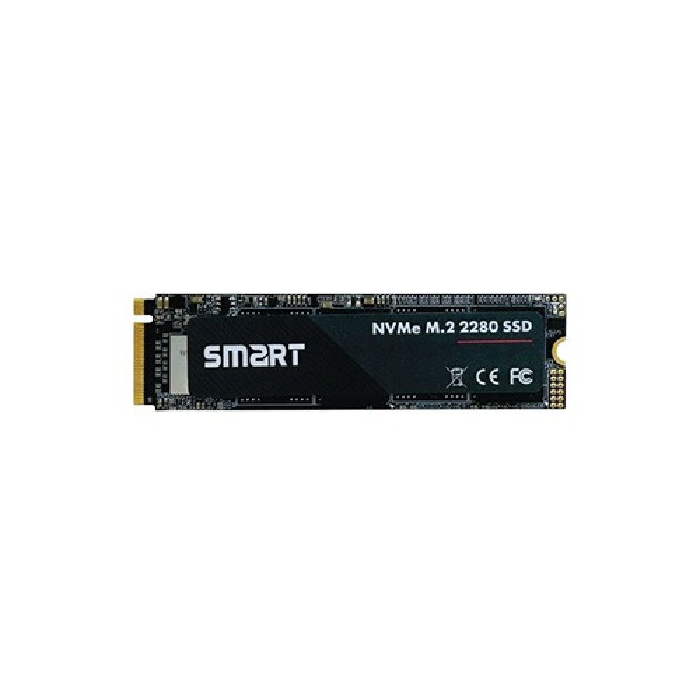 SMART SSD SM9013 256GB NVME
