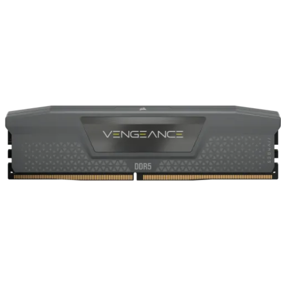 RAM CORSAIR DDR5 16GB 7200BUS DESKTOP