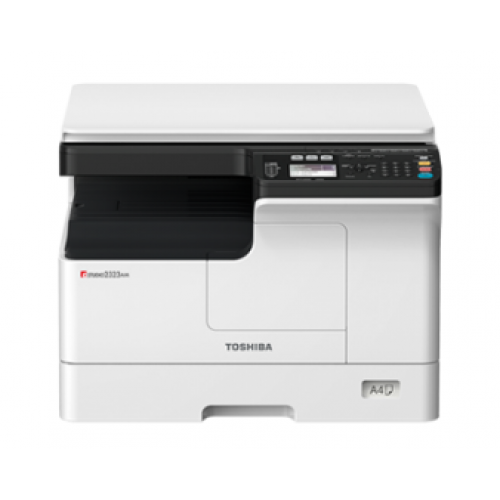 TOSHIBA PHOTOCOPIER MACHINE E-STUDIO 2523A