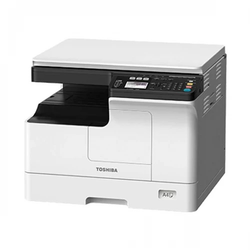 TOSHIBA PHOTOCOPIER MACHINE E-STUDIO 2523AD
