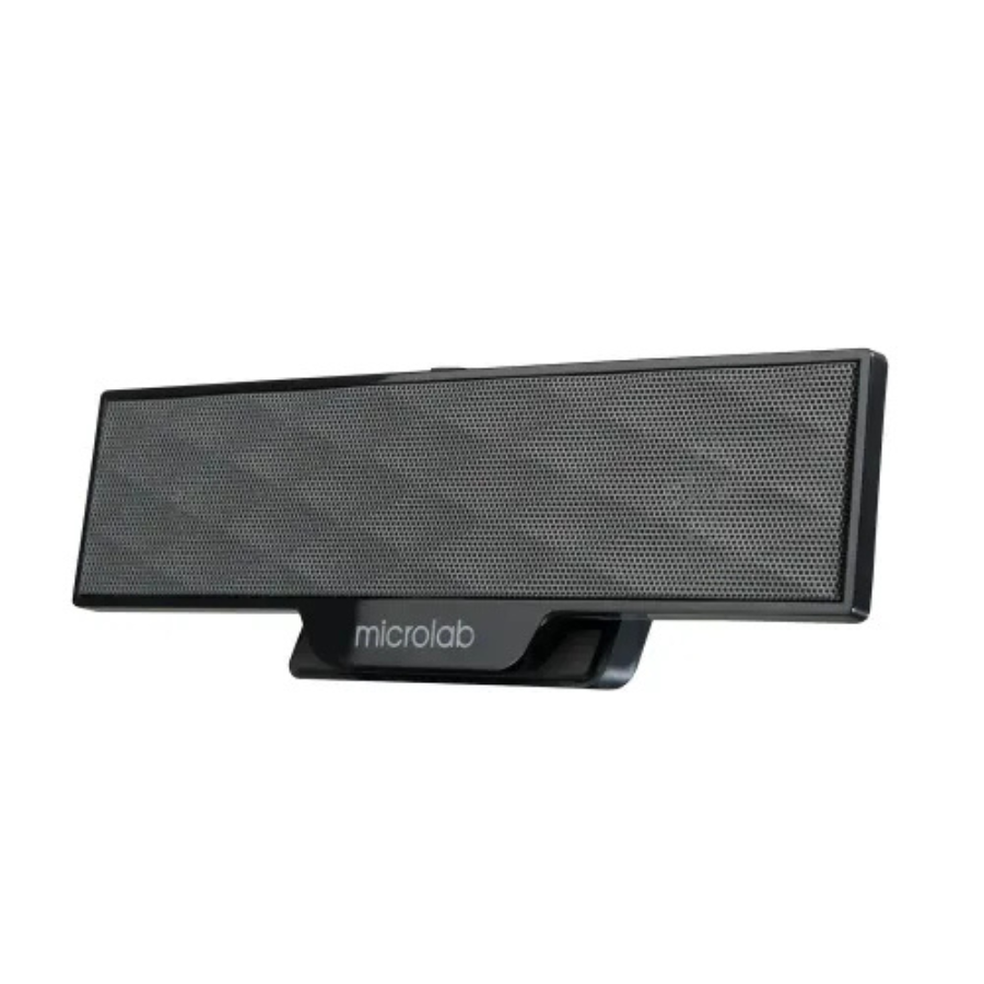 MICROLAB MULTIMEDIA SPEAKER B51