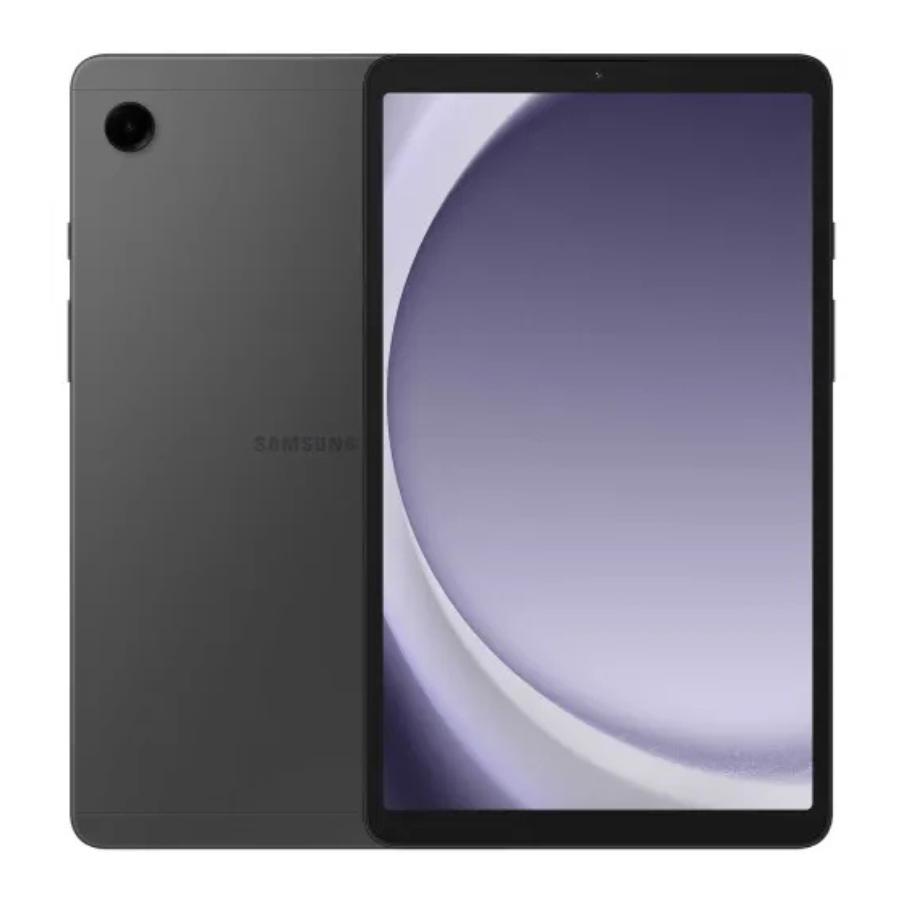 SAMSUNG TAB A9 4/64GB LTENAVY SM-X115 (PC74)