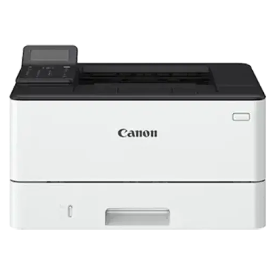 CANON PRINTER I-SENSYS LBP246DW