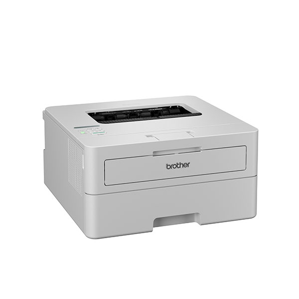 BROTHER MONO LASER PRINTER HL-B2150W TONER BOX UPTO 34PPM,PROCE600MHZ,MEMORYU 128MB,AUTO DUPLEX,WIRELESS,LAN