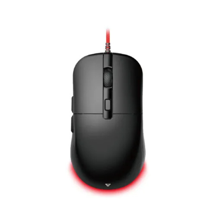 FANTECH GAMING MOUSE VX9