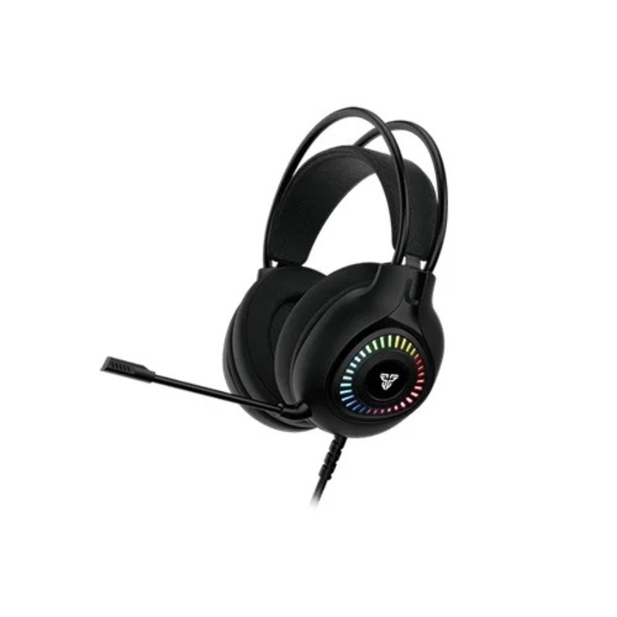 FANTECH GAMING HEADPHONE HG25