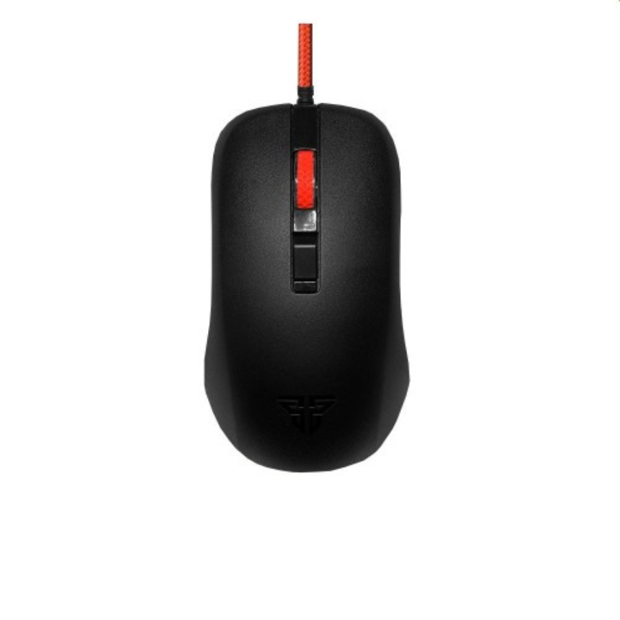 FANTECH GAMING MOUSE G13
