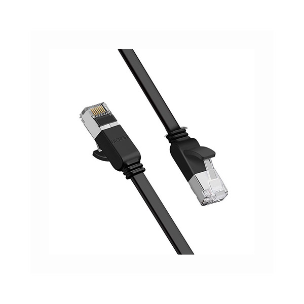 UGREEN CATV 6 UTP ETHE.CABLE 10M
