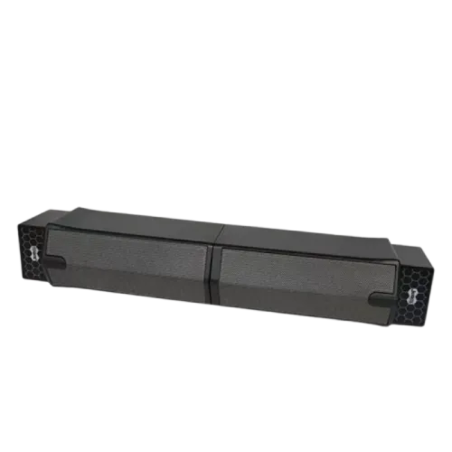 JEDEL BLUETOOTH SPEAKER S-562