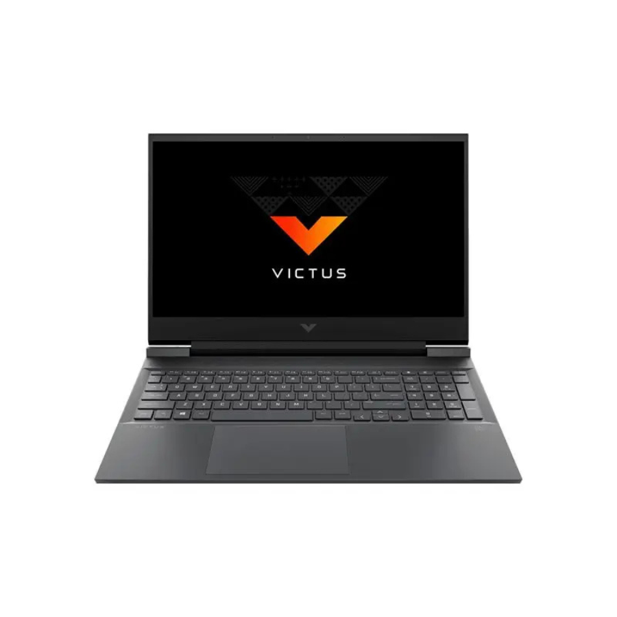 HP Victus 15-FA2013DX Intel Core i5-13420H,RAM 8GB DDR4-3200BUS,SSD 512GB, RTX™ 3050 6GB GDDR6 Graphics,BACKLIT K/B.WIN-11, 15.6″ FHD Gaming Laptop