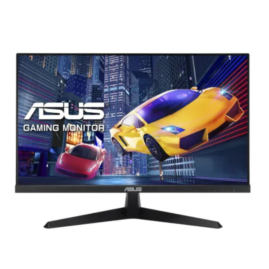 Asus VY249HGR 23.8” FHD IPS 120Hz Borderless Eye Care Monitor