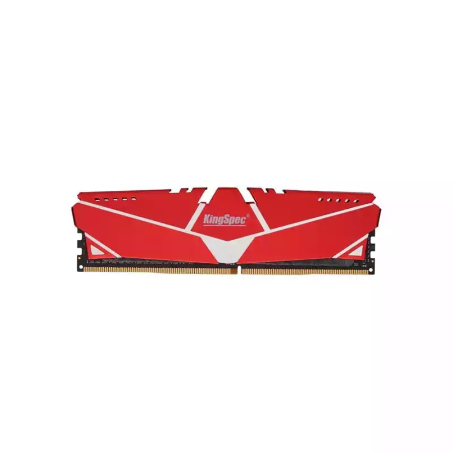 KINGFAST RAM 16GB DDR4-3200MHZ FOR DESKTOP