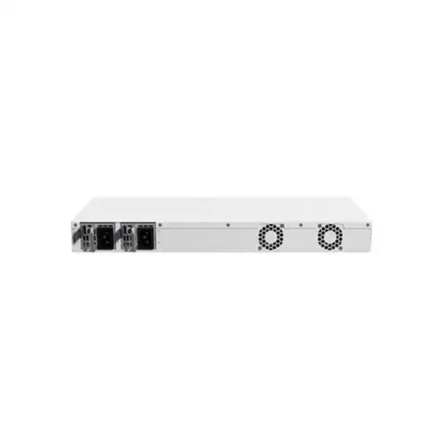 MILROTIK CLOUD CORE ROUTER CCR2004-16G-2S+