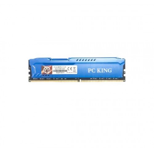 PC KING RAM 8GB DDR4-3200BS FOR DESKTOP