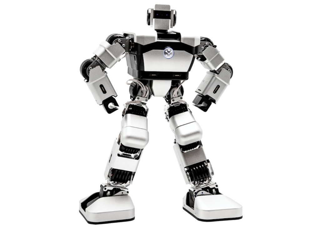 UBTECH YANSHEE SENSOR PACKAGE