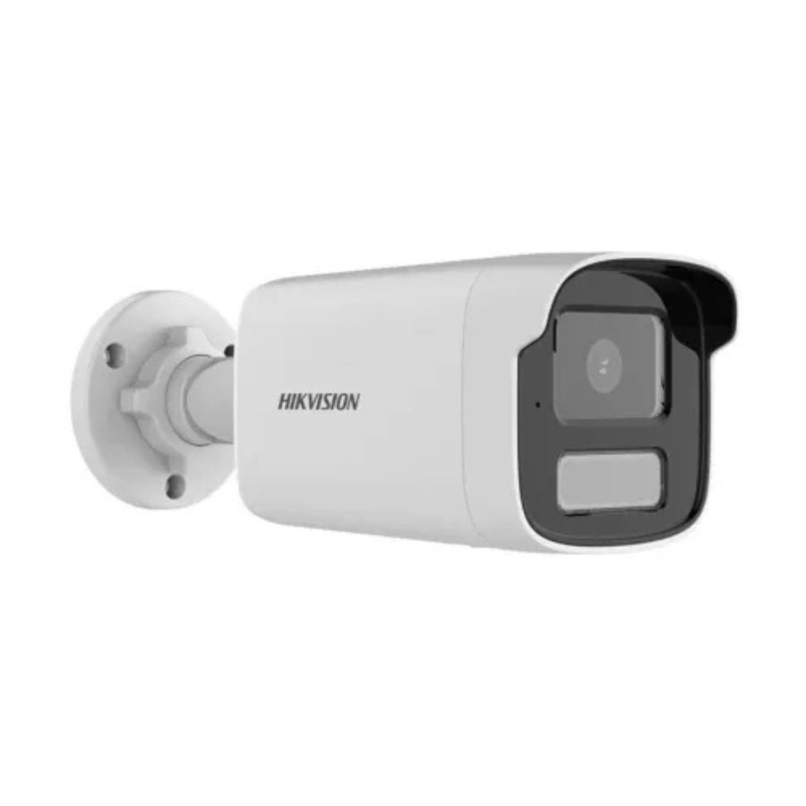 HIKVISION CAMERA 2CD1T43G2-LIU 4MP BULLET