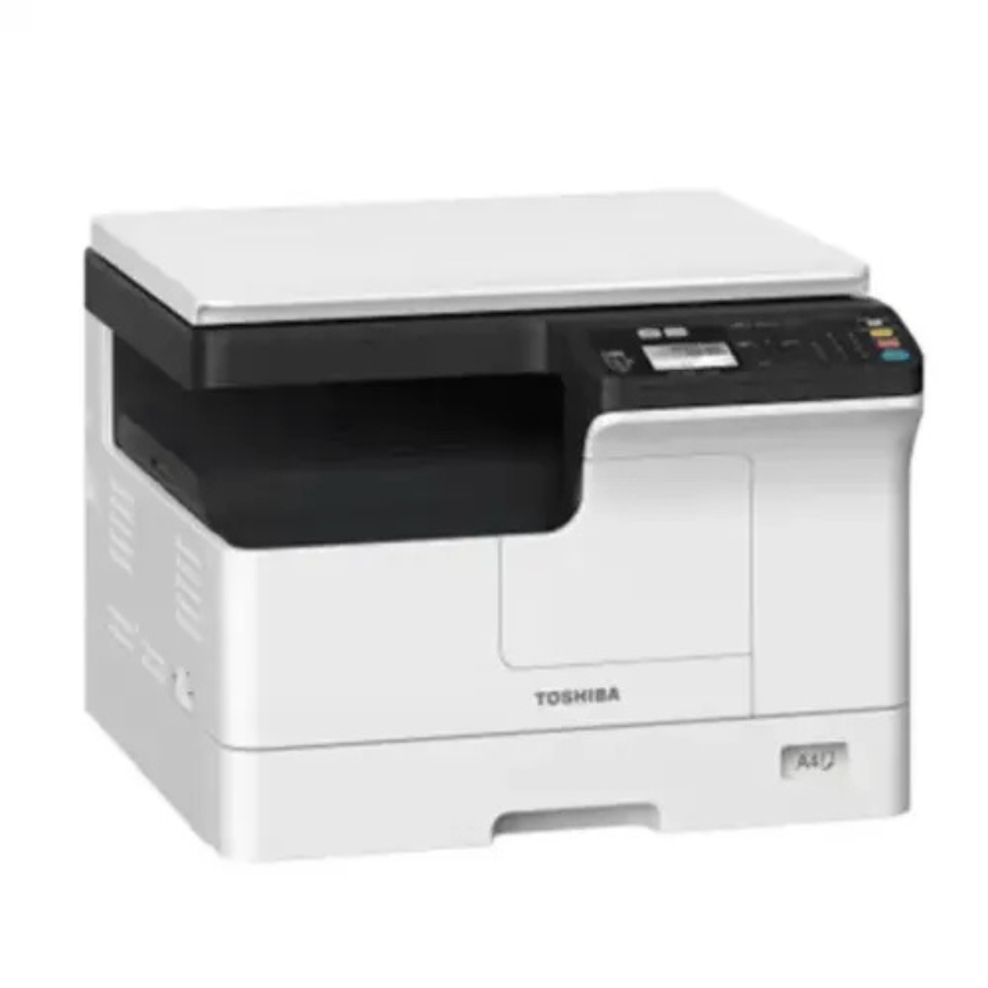 TOSHIBA PHOTOCOPIER E-STIDIO 2323AMW (ER010)
