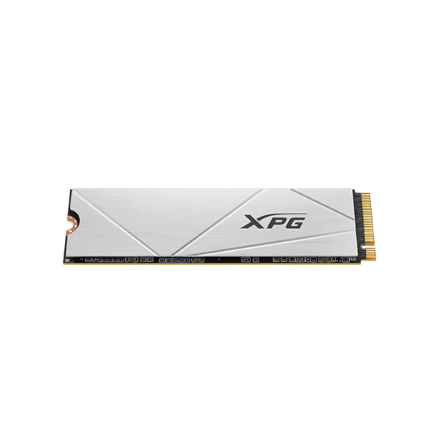 XPG GAMING SSD S60 512GB GEN4