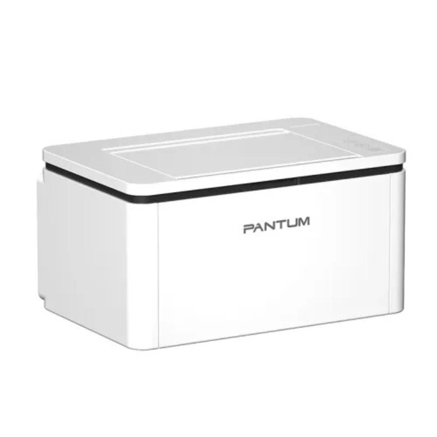 PANTUM LASER PRINTER BP-2310W,USB,WIFI,BT,256MB MEMORY,800MHZ PROCESSOR