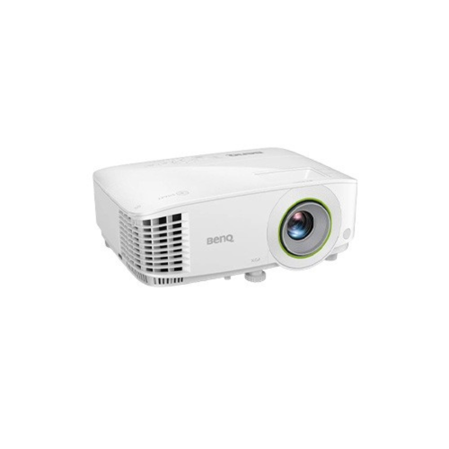 BENQ PROJECTOR EX605 XGA 4000 LUMENS