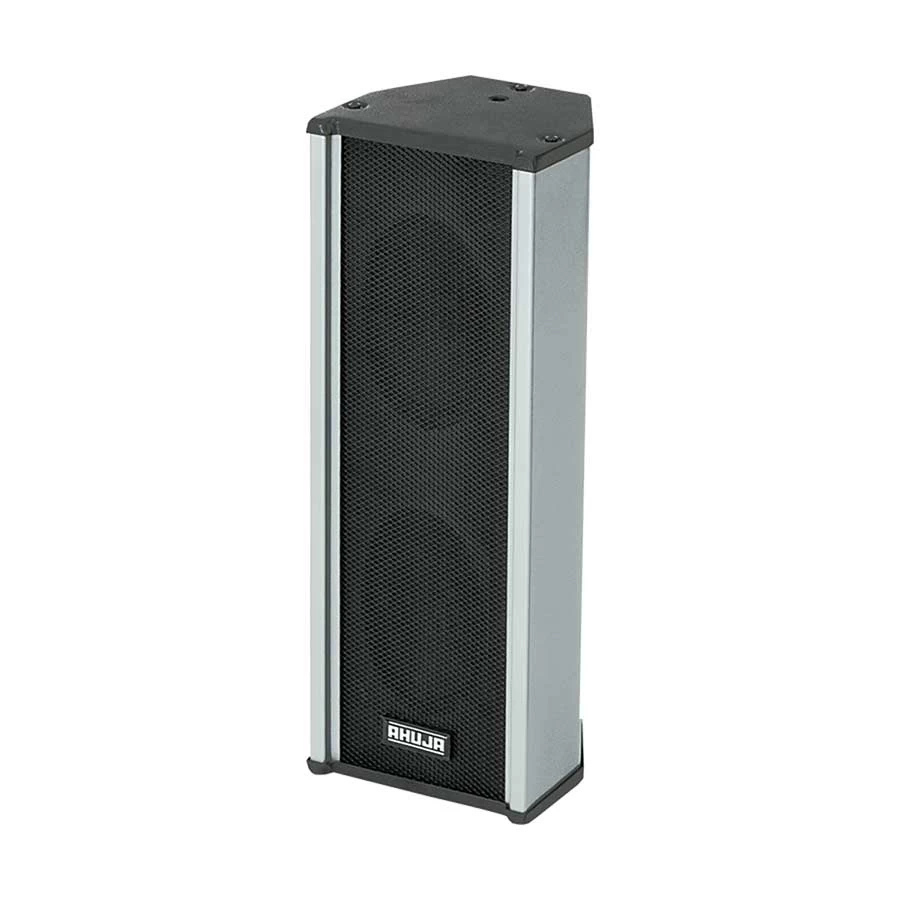 AHUJA SCM 15XT 15W COLUMN SPEAKER