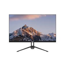 DAHUA MONITOR 23.8''IPS,100HZ,VGA,HDMI,BLACK,LM24-A201Y