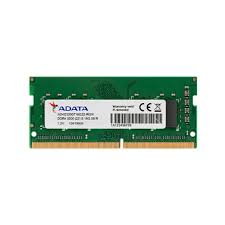 Adata 16GB DDR4 3200MHz Laptop RAM