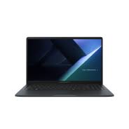 Asus ExpertBook B1 B1503CVA Core i5 13th Gen 15.6" FHD Laptop