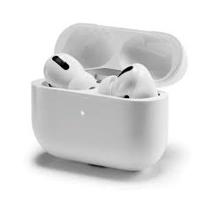 Apple AirPods First Generation