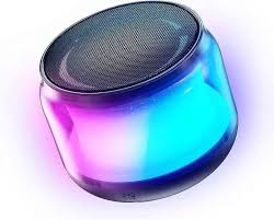 Mini Speaker S300 Music Portable