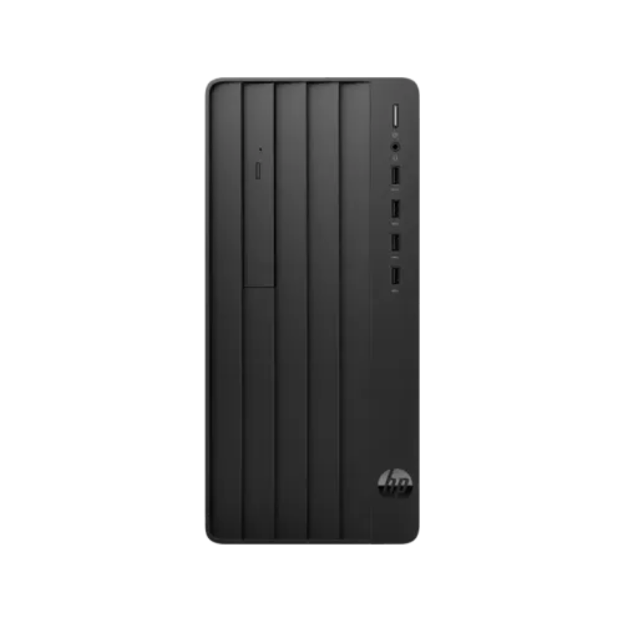 HP 290 G9 INTEL CORE I3 12TH GEN-12100- 8GB RAM,SSD 512GB,USB KEYBOARD+MOUSE,FREE DOS.