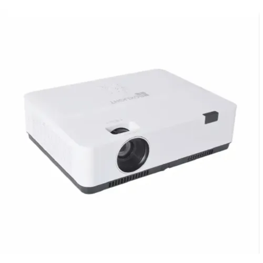 BOXLIGHT MULTIMEDIA PROJECTOR ALX502.LCD,XGA,5000 ANSI LUMENS