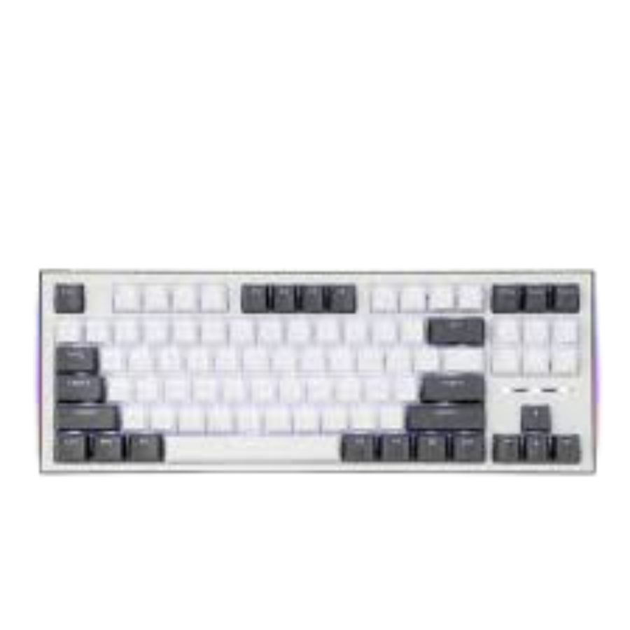 COMPRO KEYBOARD CK01 USB