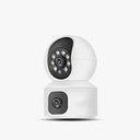 V380 Wifi Smart Net Camera