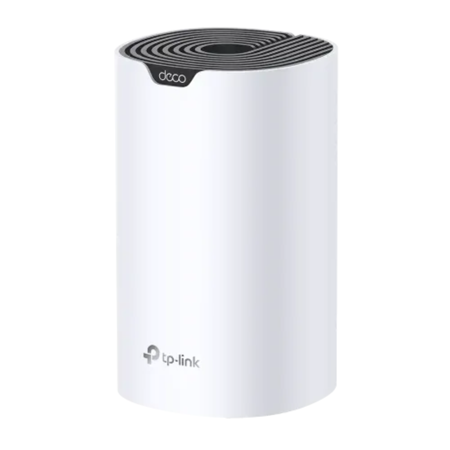 TP-LINK DECO S7 AC1900MBPS GIGABIT DUAL BAND ROUTER