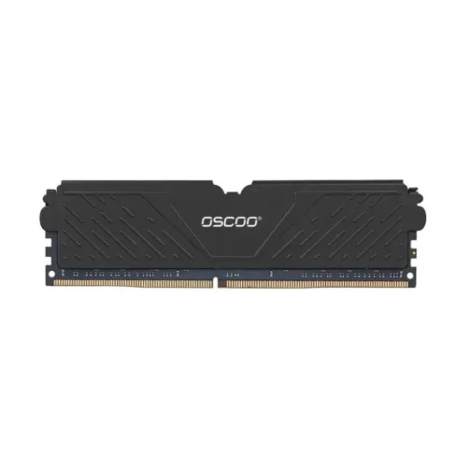 RAM OSCOO 16GB DDR4-3200BUS FOR DESKTOP