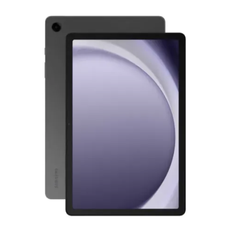 SAMSUNG TAB A9 PLUS 8GB,128GB 5G