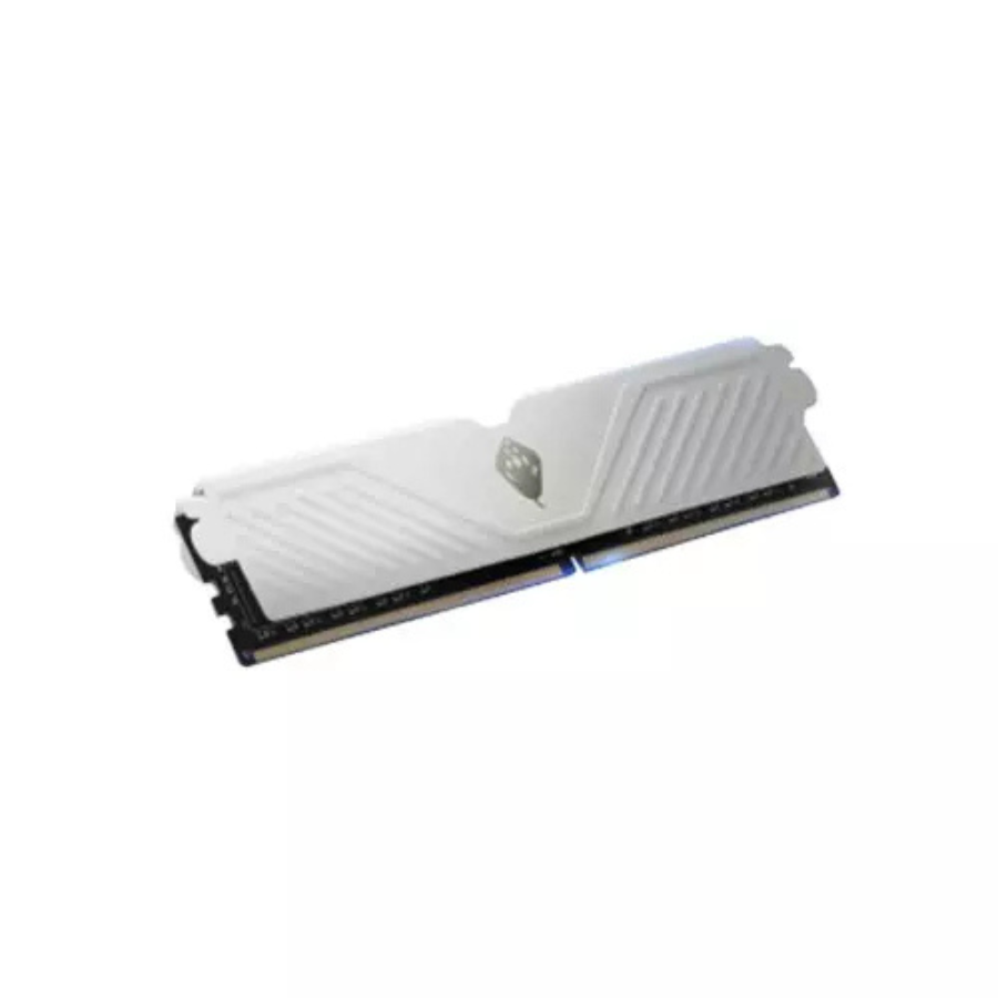ANACOMDA RAM 16GB DDR4-3200 BUS WITH ALUMINUM HEATSINK FOR DESKTOP