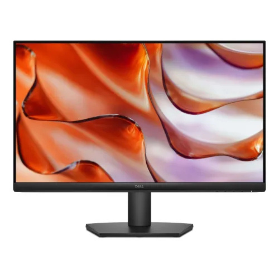 DELL MONITOR SE2425HM 23.8''FHD 5MS IPS,HDMI