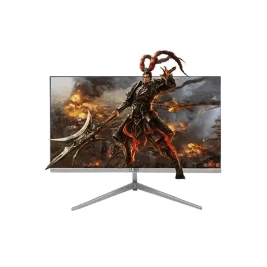 ATLAS MONITOR 21.5'' FRAMELESS