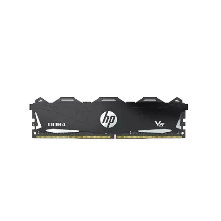 RAM HP 8GB DDR4-3200 BUS HEATSINK V6