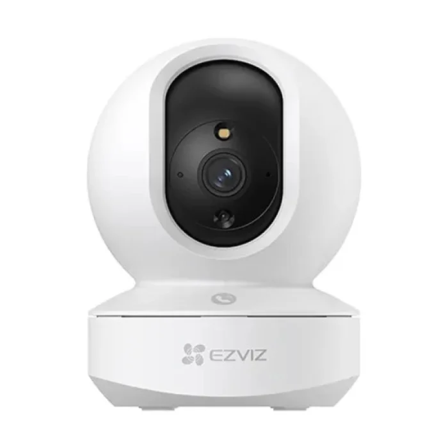 EZVIZ TY1 PRO 3K 5MP WIFI IP CAMERA