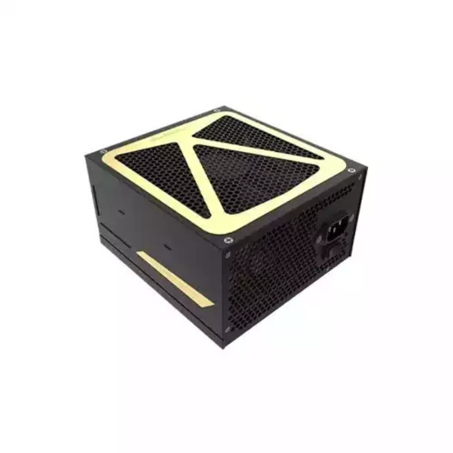 OCPC POWER SUPPLY BZ-1000W,GOLD 80 PLUS