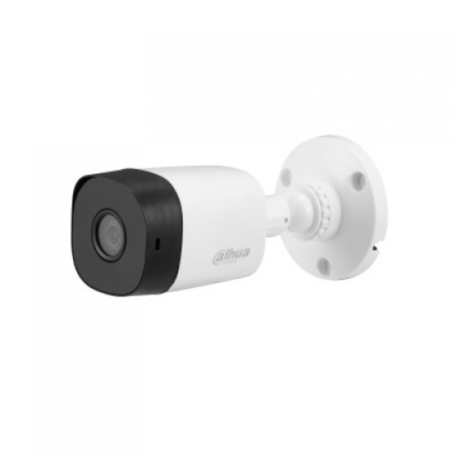 DAHUA CAMERA BULLET 2MP-HAC-B1A21PA