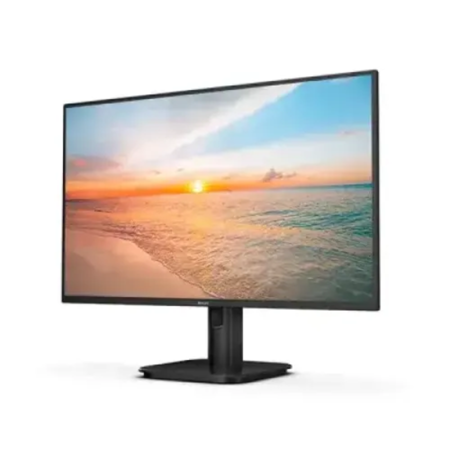 PHILIPS MONITOR 24''FHD, 24E1N2100A 120HZ,VGA,HDMI