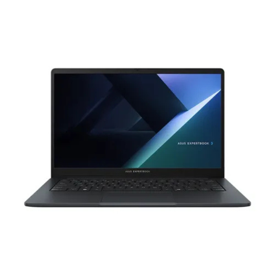 ASUS EXPERTBOOK BM1-BM1403CDA-S60911,GENT.GREY-AMD RYZEN 7-7735HS,3.2 TO 4.75GHZ,16MB,8C,16TH,RAM 16GB DDR5-5600BUS,SSD 512GB,AMD RADEON 680M GFX,14.0''IPS FHD,FP,BACKLIT K/B,WIFI,WC,FREE DOS-02YEAR(BATTERY+ADAPTER-01YEAR)