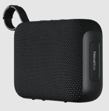 Fantech NeraBox BS153 Portable Bluetooth Speaker