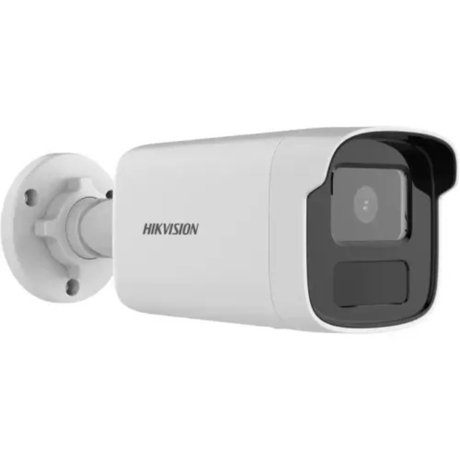 HIKVISION CC CAMERA DS 2CD1T23G2-I LIU,50M.BULLET