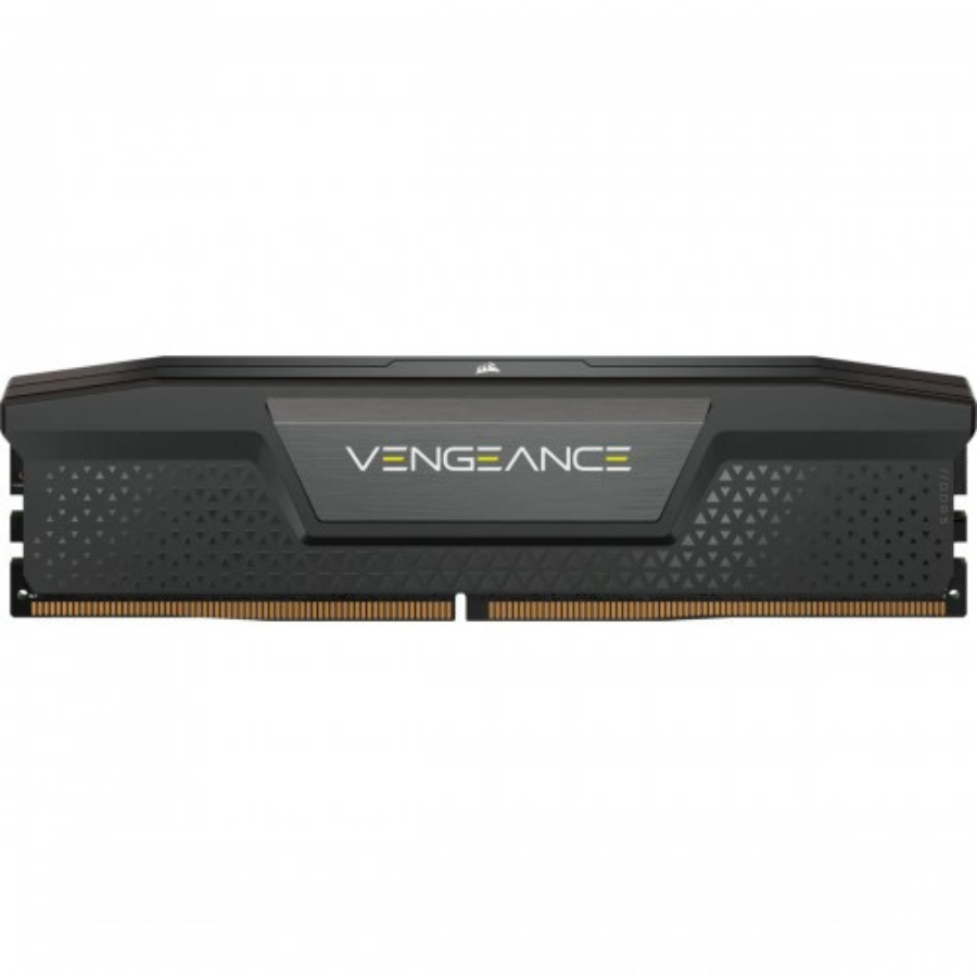 RAM CORSAIR VENGEANCE 16GB DDR5-6800BUS(16*2)