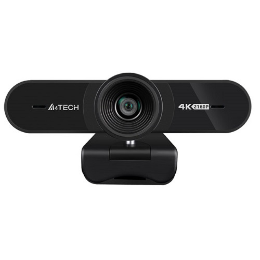 A4TECH PK-1000HA UHD 4K PRO AUTO FOCUS WEBCAM